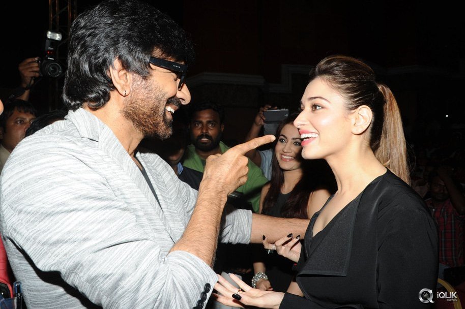 Bengal-Tiger-Movie-Audio-Launch